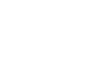 EHTC---FINAL-LOGOw